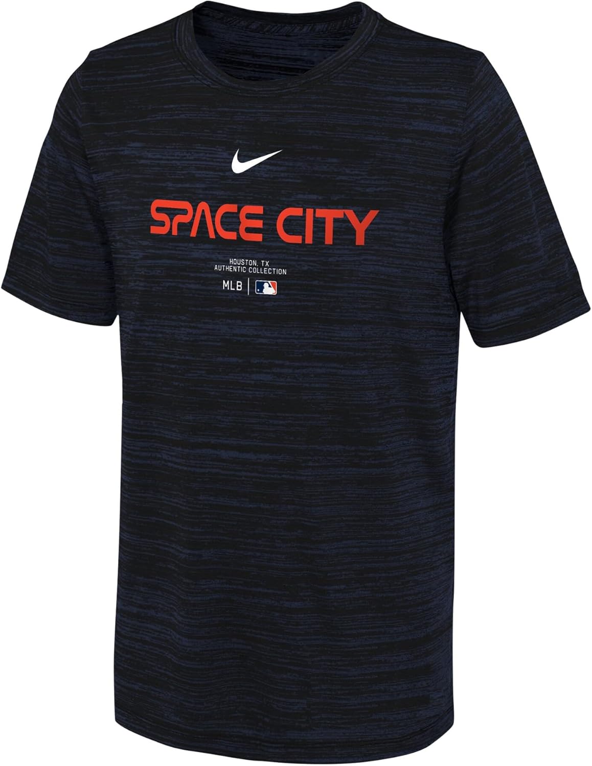 Nike Youth City Connect Legend Performance T-Shirt