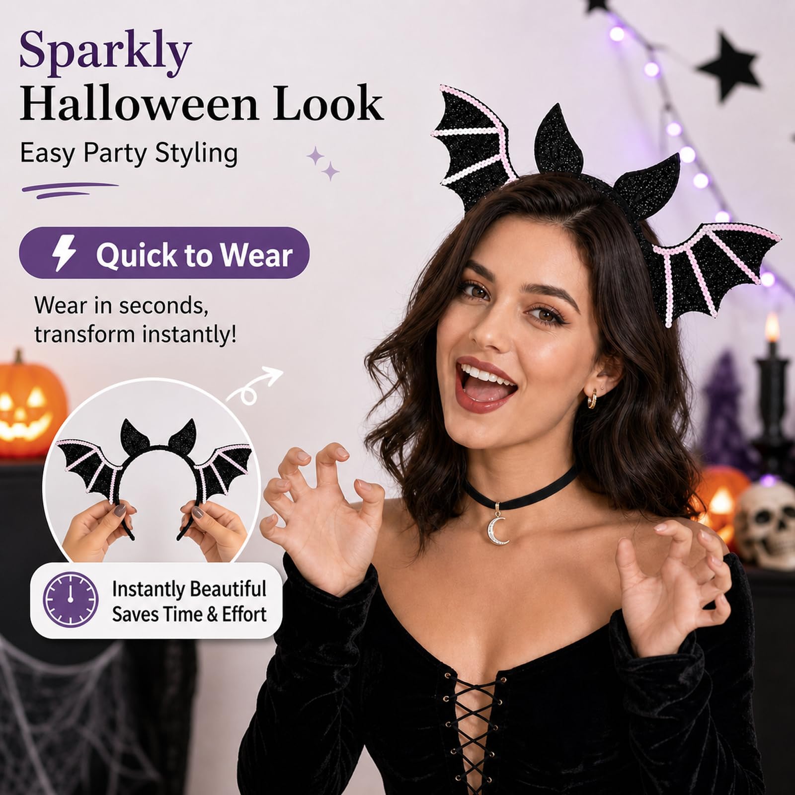 View 5