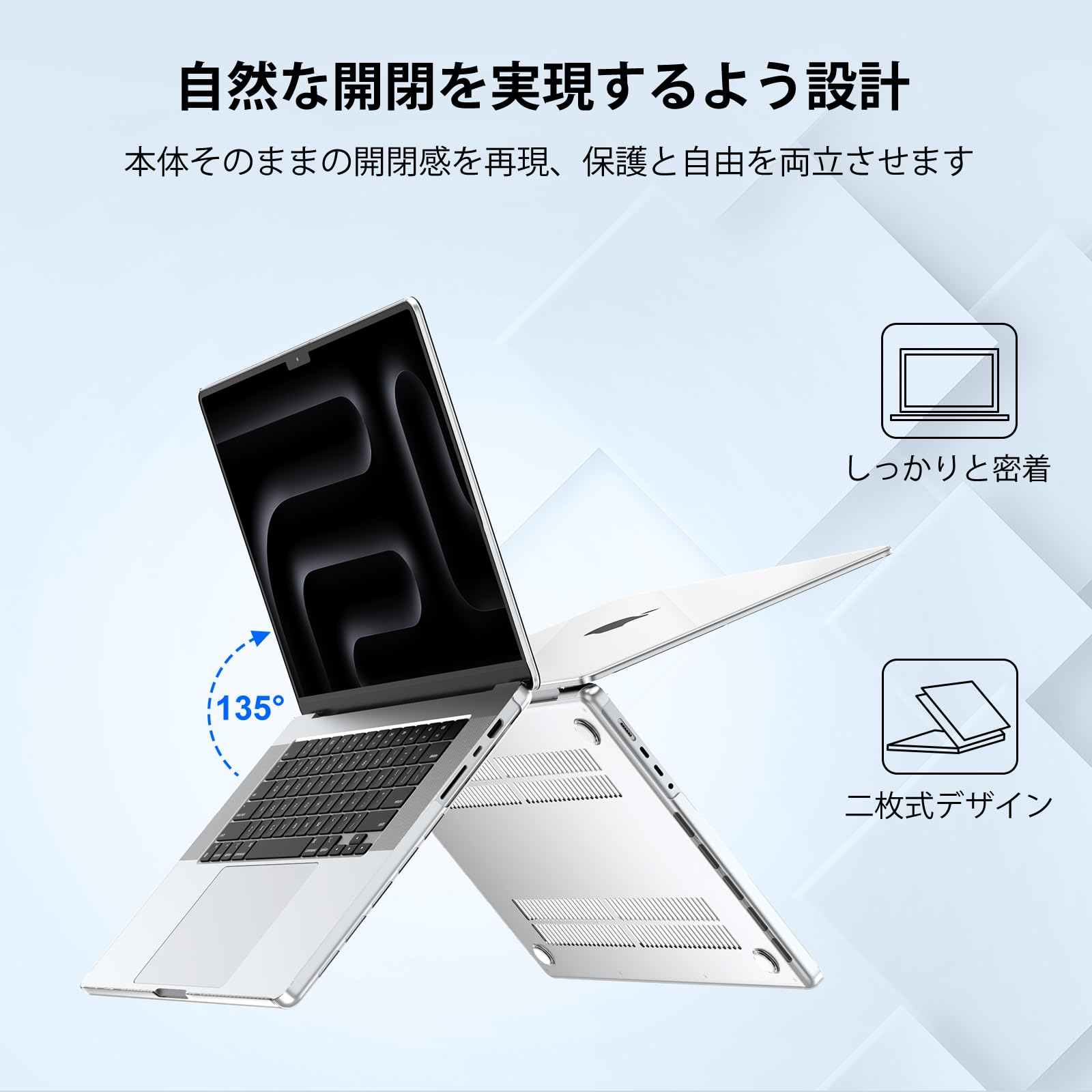 Amazon.co.jp: 【M5/M4/M3/M2/M1 Pro Max チップモデル】NPUOLS