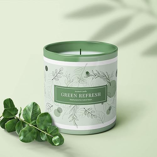 Miniatura 3 de Avery Etiquetas rectangulares impermeables duraderas con alimentación segura 3-14 x 8-38 pulgadas 30 etiquetas impermeables resistentes al aceite y