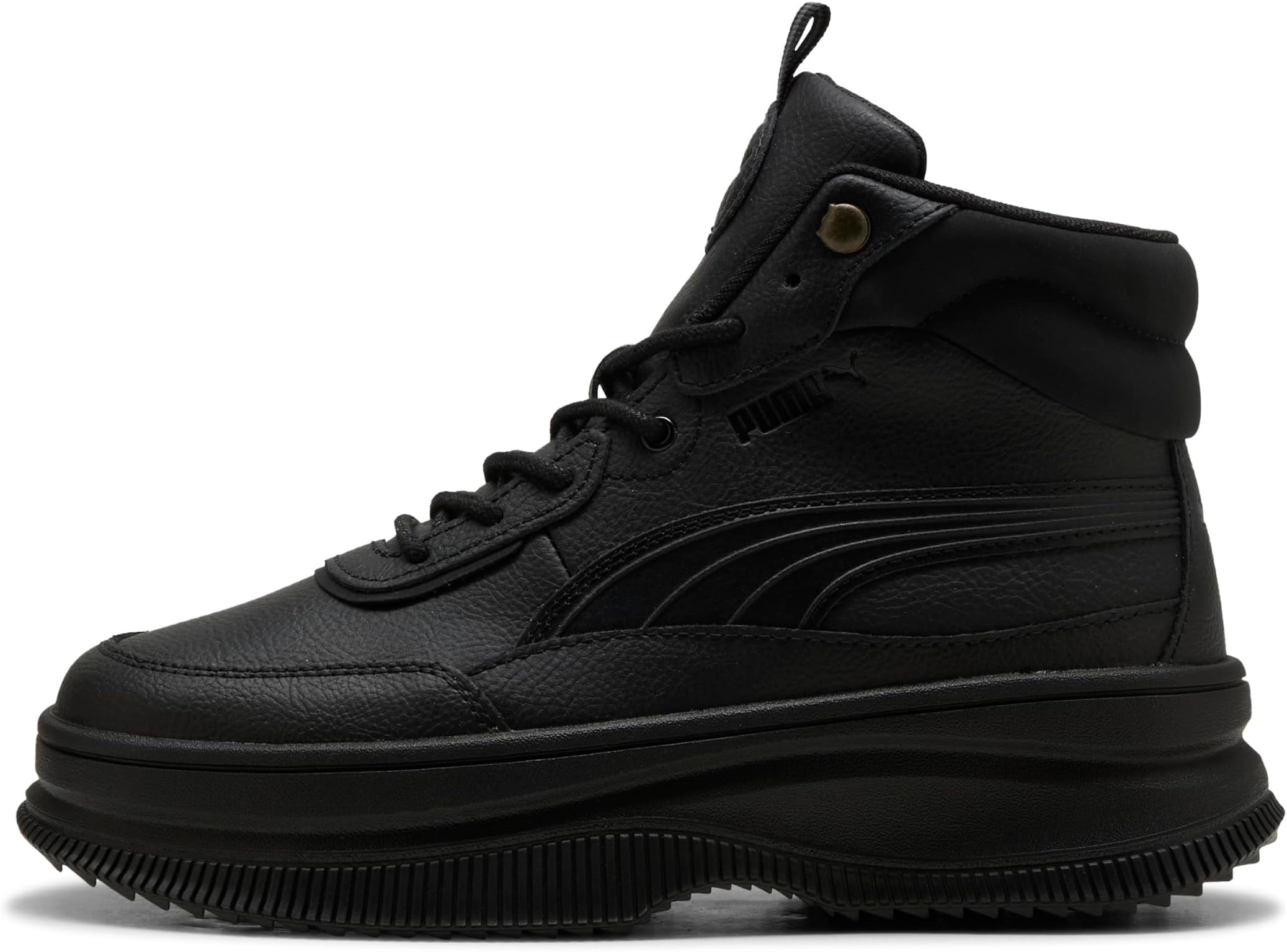 PUMA Mayra womens High Boot