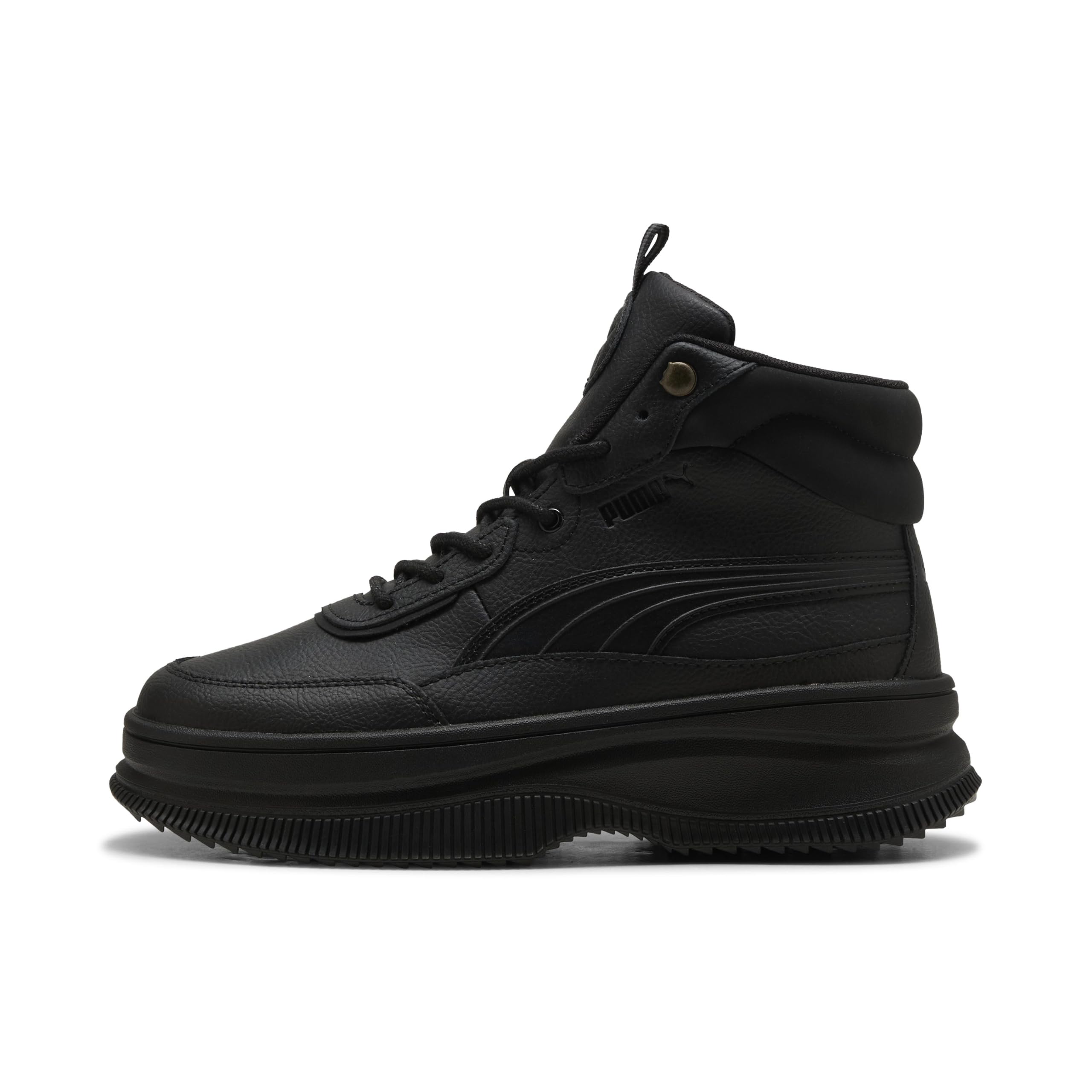 Women's Mayra Boots