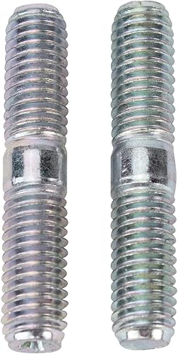 Miniatura 251 de TRQ Secador receptor de condensador de aire acondicionado compatible con Dodge Sprinter 2500 Sprinter 3500 2007-2013 Freightliner 2010-2021