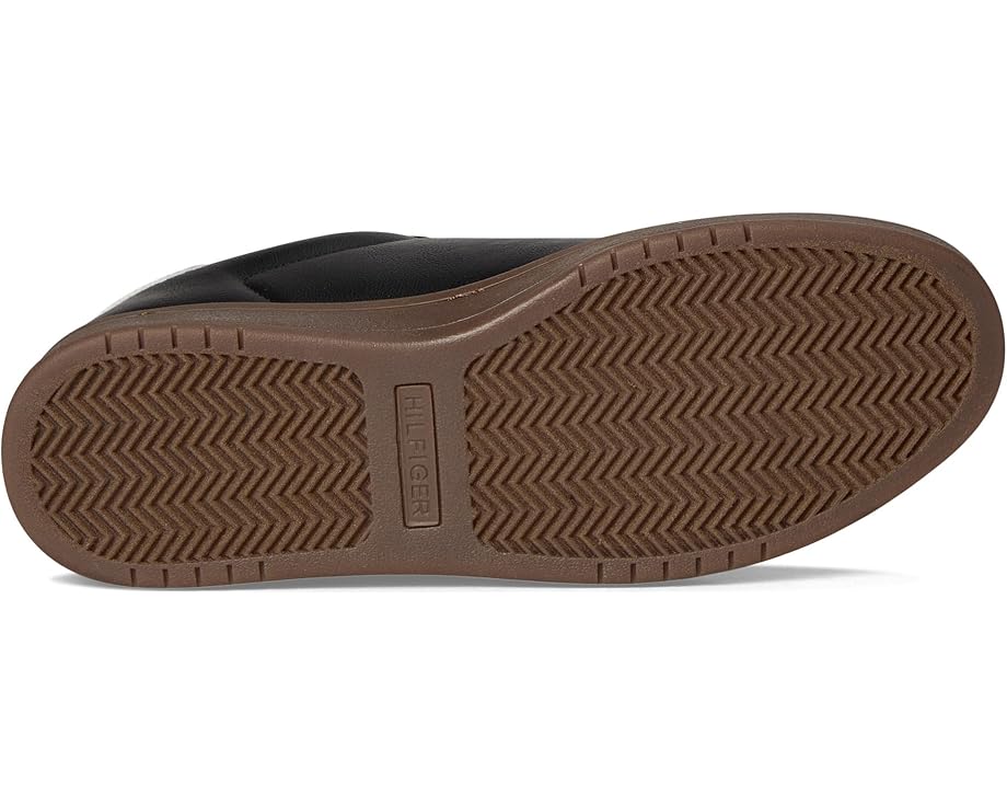 Tommy Hilfiger Lasen - Bottom View