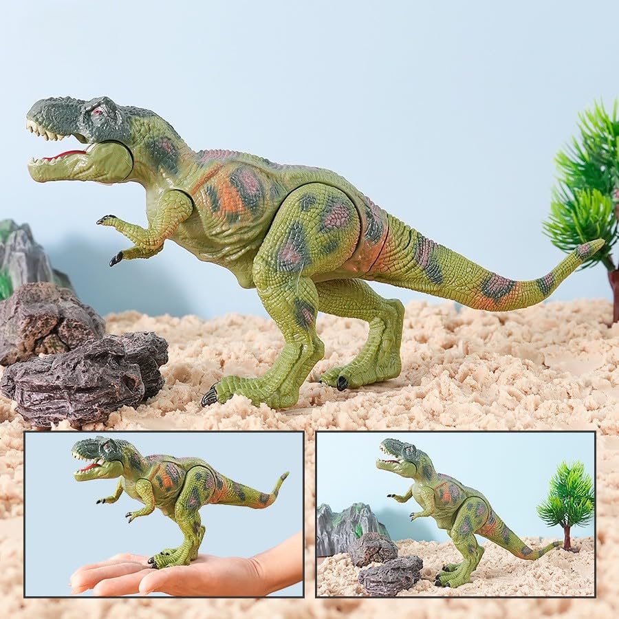 恐竜　フィギュア　おもちゃ　最終価格 Amazon.co.jp: 恐竜フィギュア図鑑Z : 加藤愛一: 本