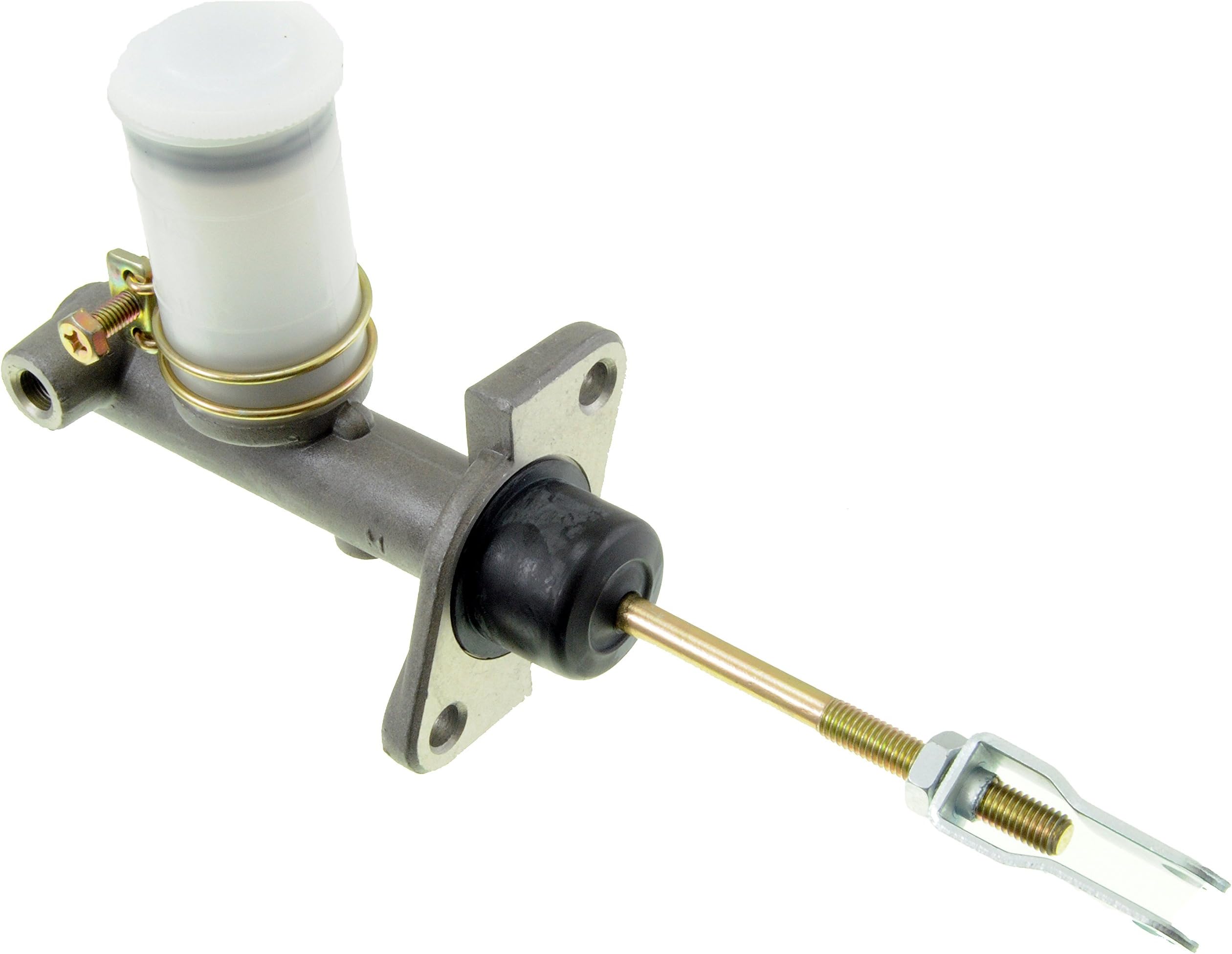 CM39605 Clutch Master Cylinder Compatible with Select Nissan Models