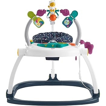 foldaway jumperoo
