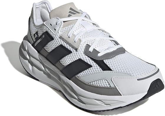 adidas Men's Adistar 3 Shoe