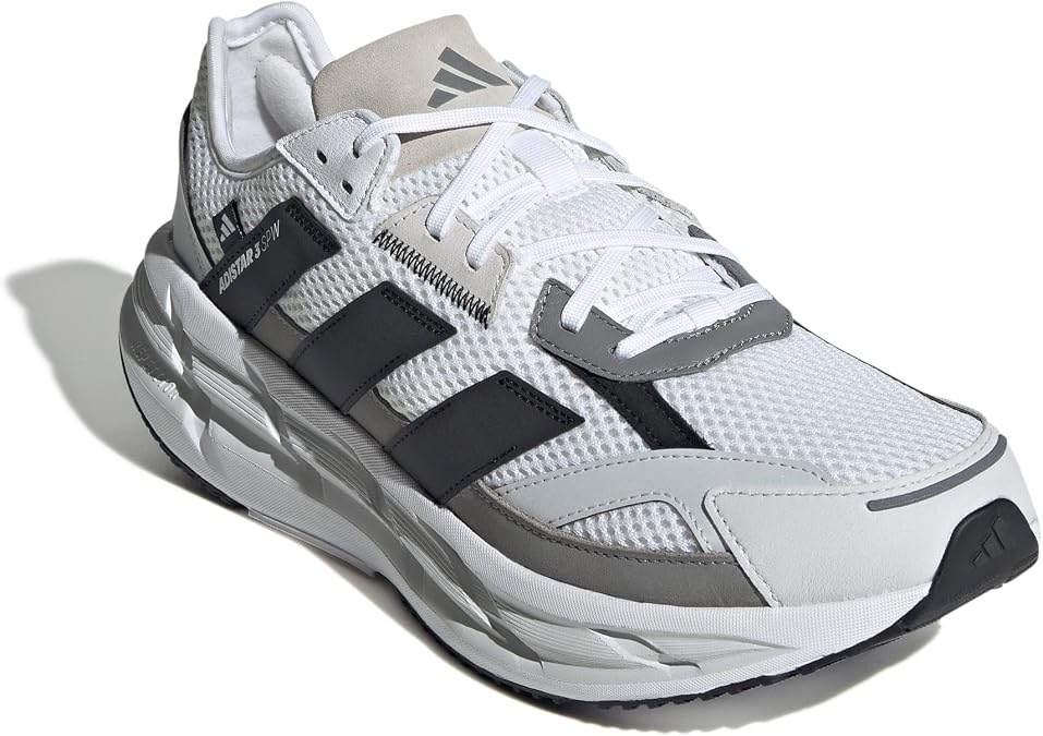 adidas Men's Adistar 3 Shoe