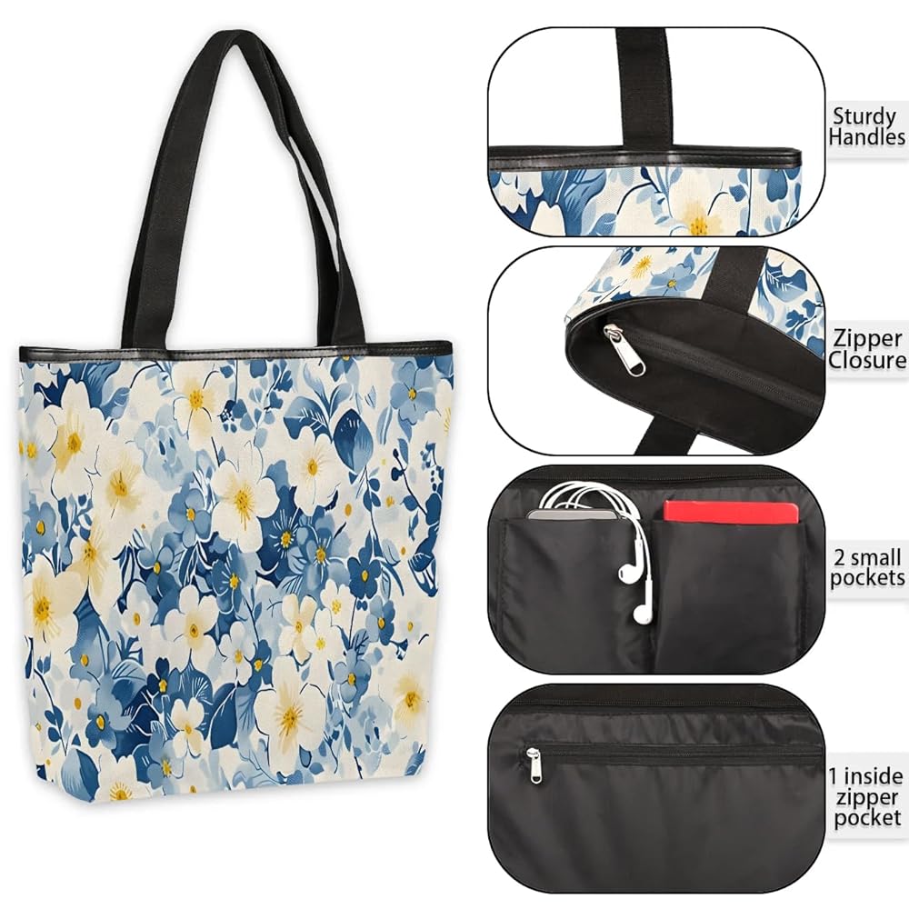 WHITE【beautifulpeople】busket bag S 31XY6Ks8zCS.jpg_BO30,255,255,