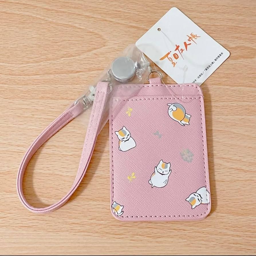 【希少・未開封品】夏目友人帳 ボイコレ プラカード 19種 希少・未開封品】夏目友人帳 ボイコレ プラカード 19種 - メルカリ