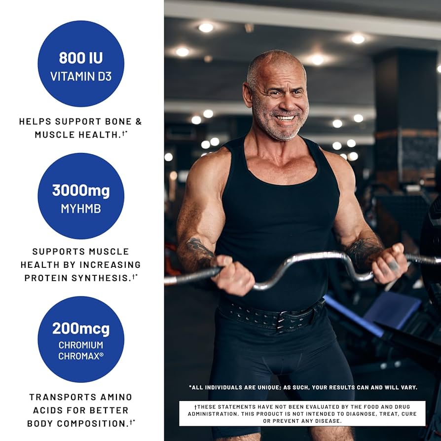 Amazon.com: POWERLIFE High Impact Plant Protein Powder with