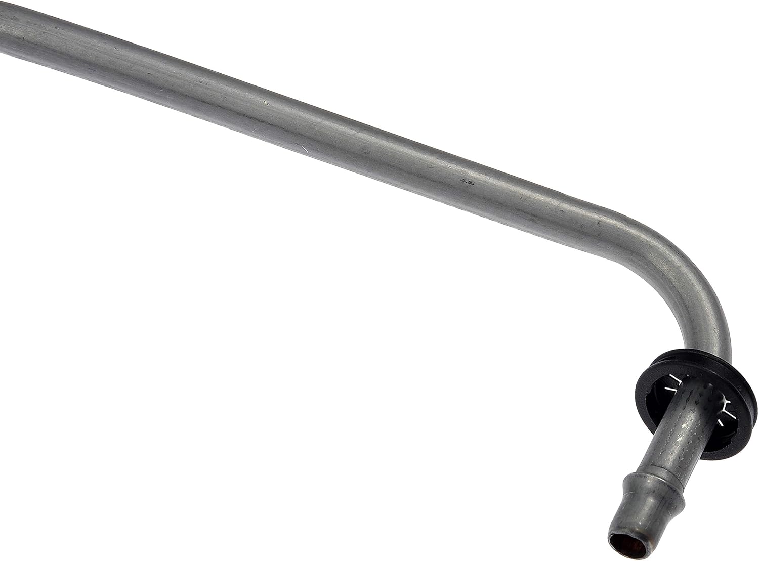 Dorman 624-559 Automatic Transmission Oil Cooler Hose Assembly Compatible with Select Buick/Chevrolet/GMC Models