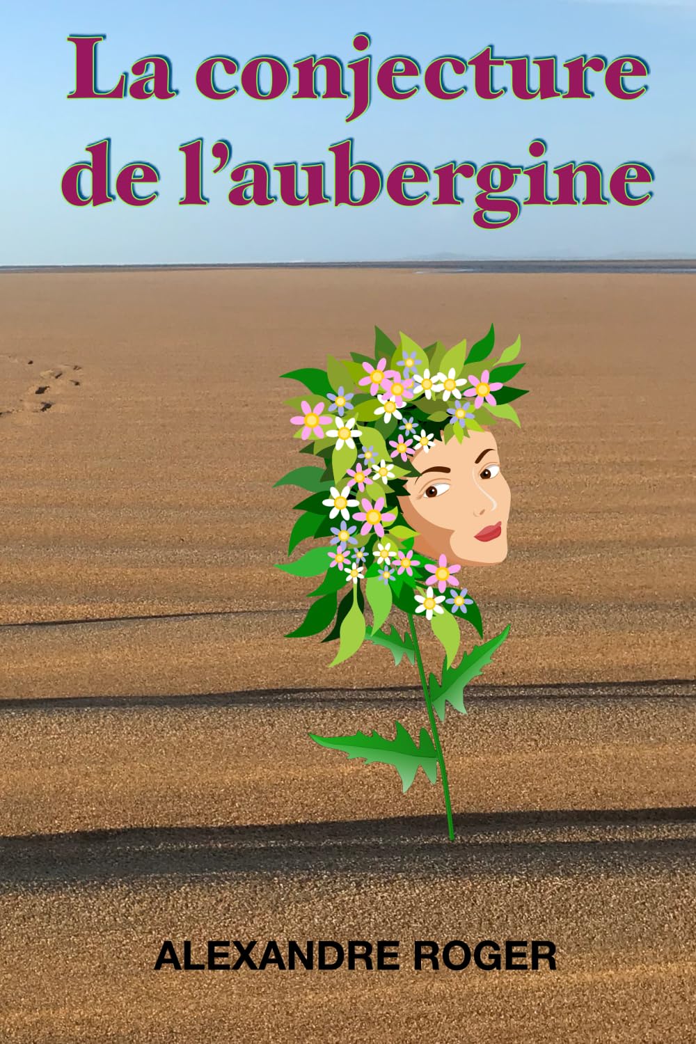 La conjecture de l'aubergine
