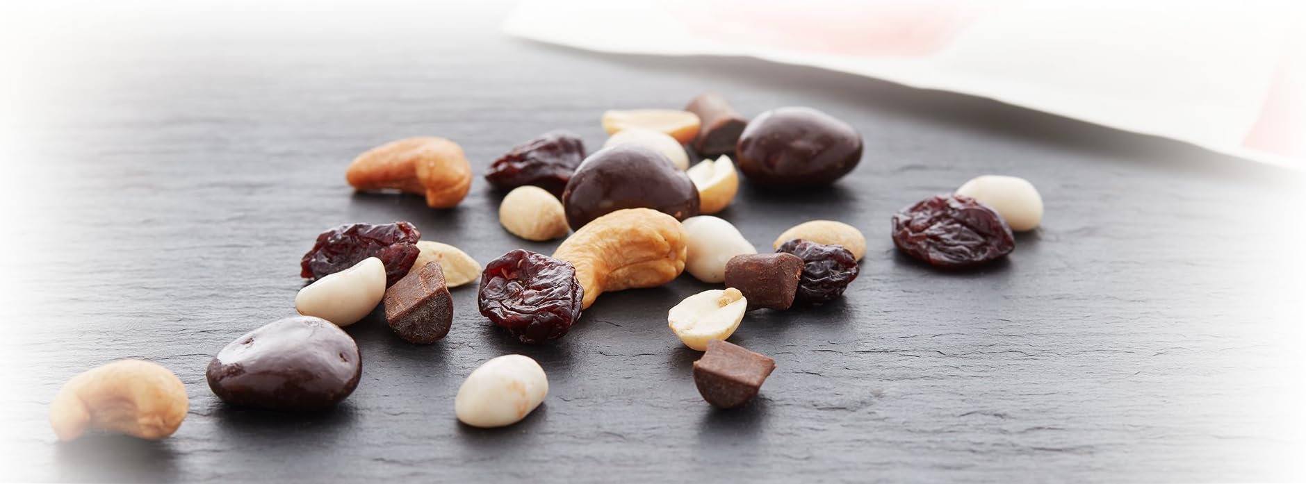 Wickedly Prime Trail Mix, Cherry Fest, 8 Ounce