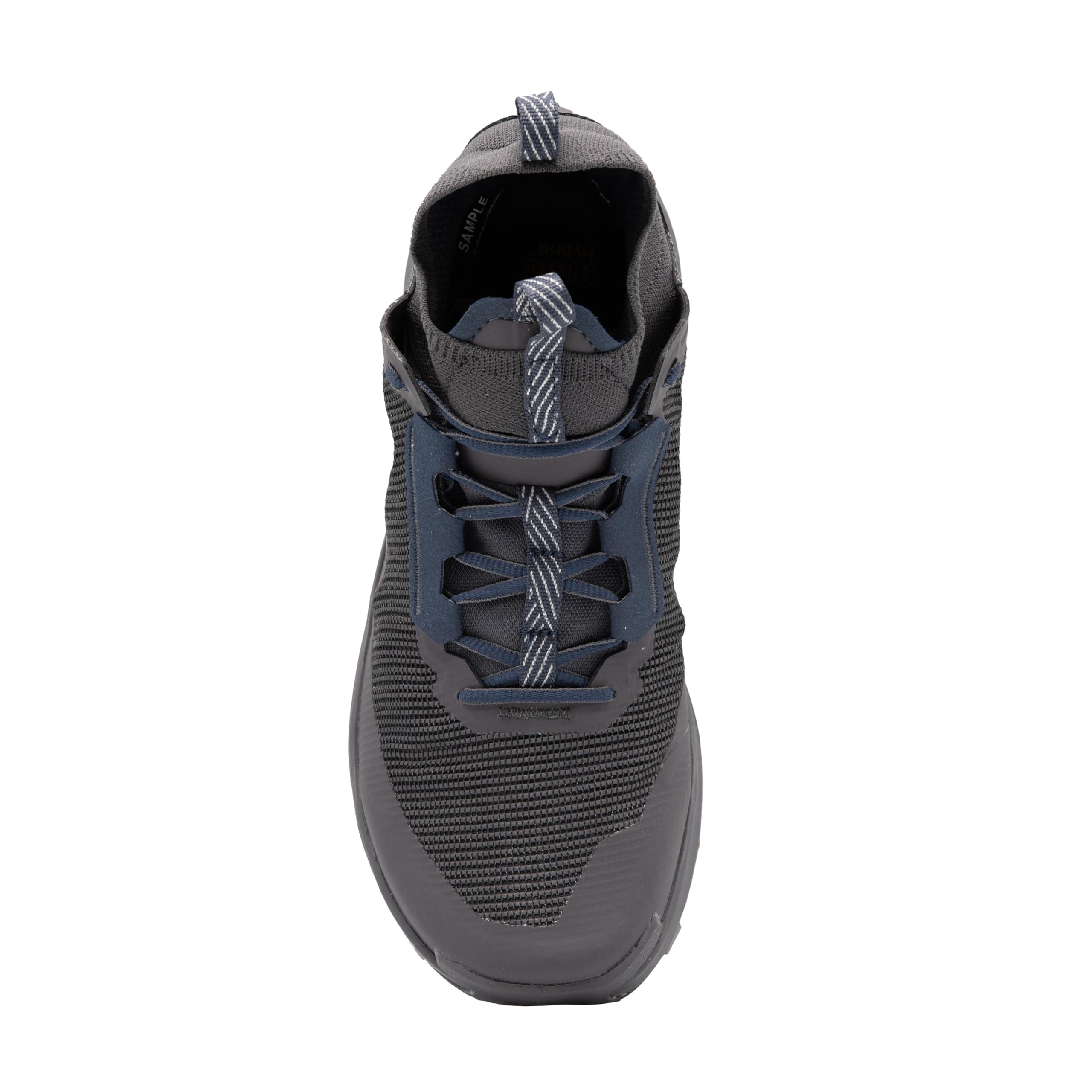 La Sportiva Mens Prodigio Hike GTX