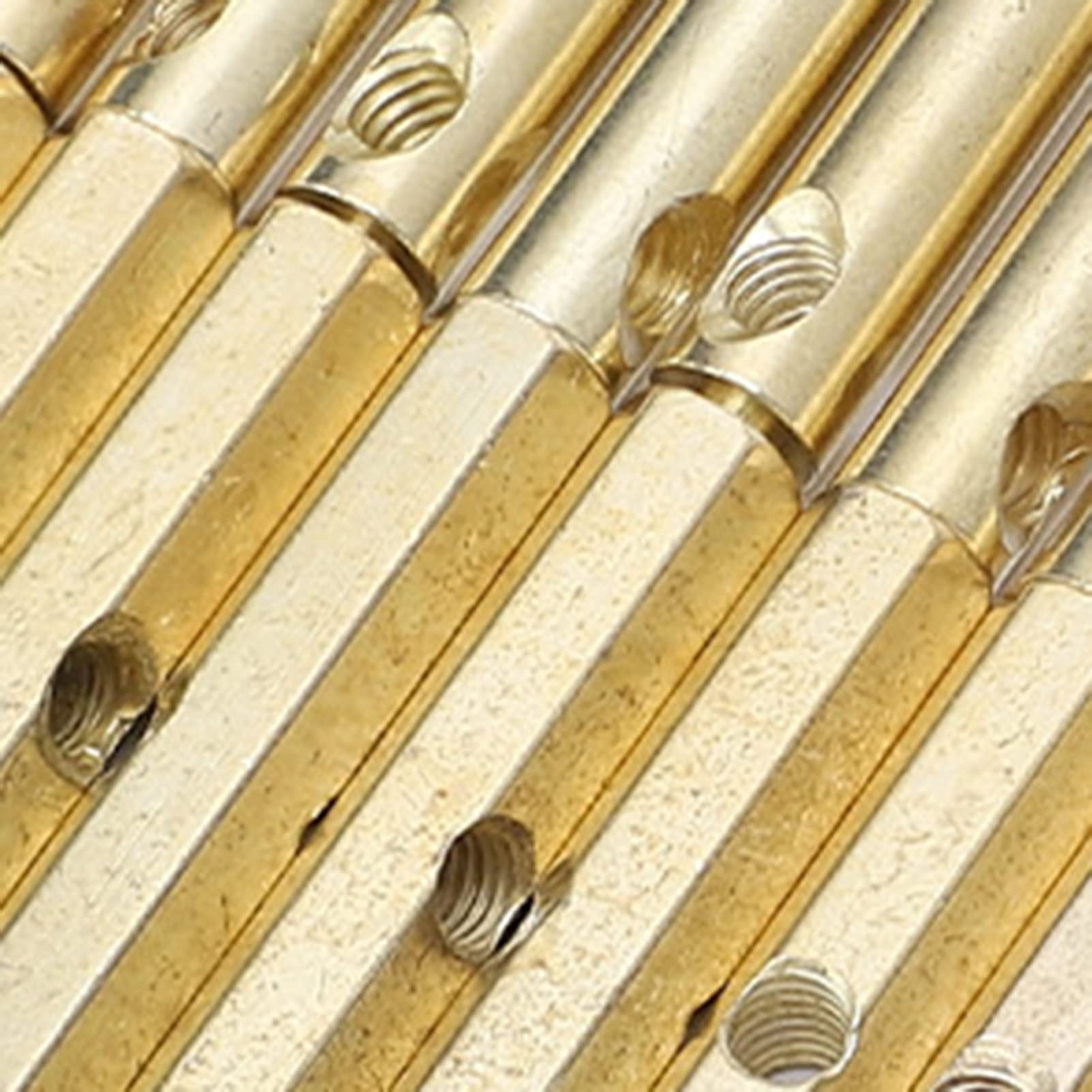 Cassette Rep Device 120 Type Alloy Steel Quick Installation Switch Socket Casset for Electrician 120x120mm W Boxes Cassette Rep DeviceSwitch Socket CassetCassette RepairerW Box