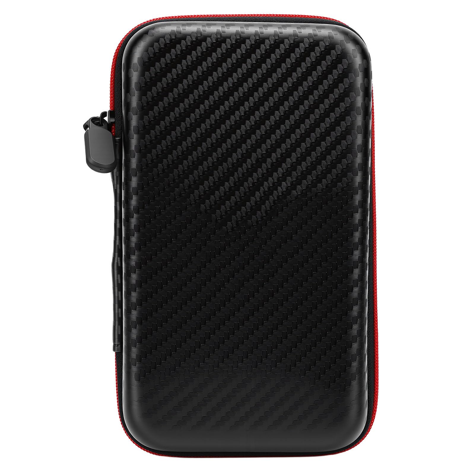 Consola de Juegos Portátil, Consola de Juegos Retro, Pantalla HD de 4 Pulgadas, Compatible con Multijugador, Resolución de 720x720 (64G)