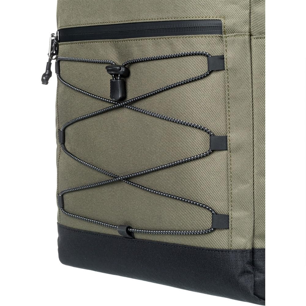 Element Accessories|Bags Unisex