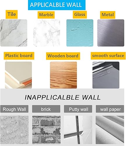 Miniatura 7 de Paquete de 2 soportes de pared de seguridad ajustables para cámara de anillo y batería de cámara adhesiva, soporte de montaje interior y exterior