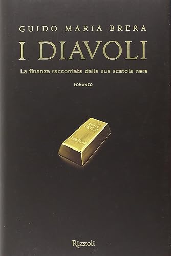 I diavoli