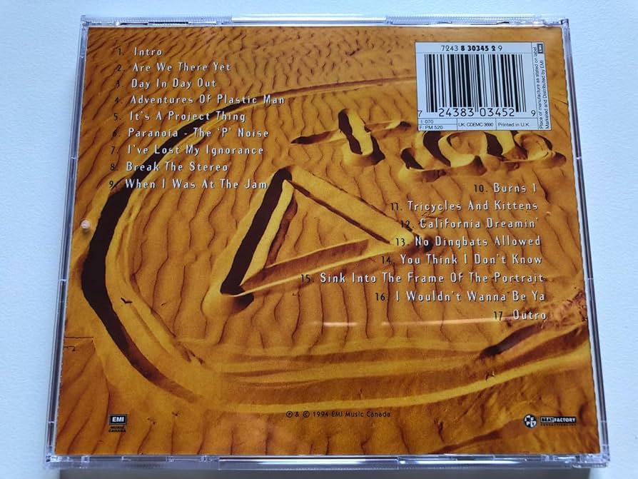 Subliminal Simulation: Dream Warriors: Amazon.ca: Music