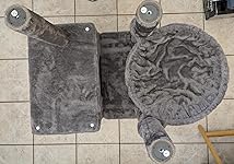 Review Image by awmartian awmartian