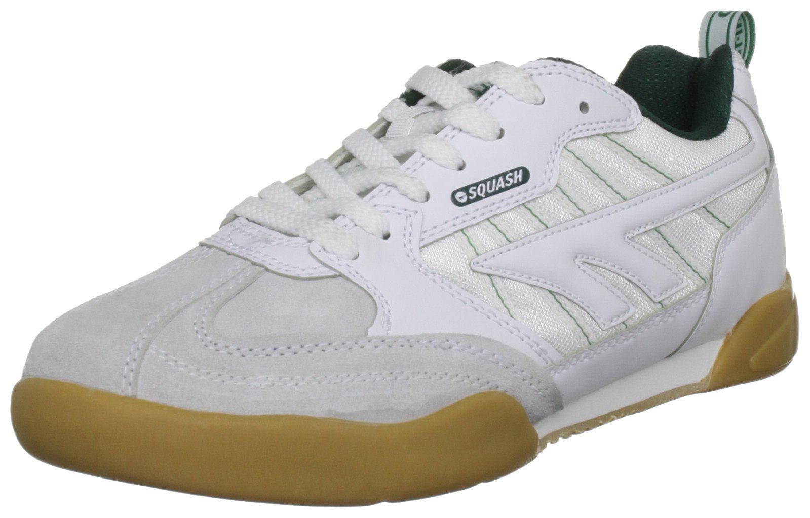HI-TECSquash Classic Men's Squash Shoes