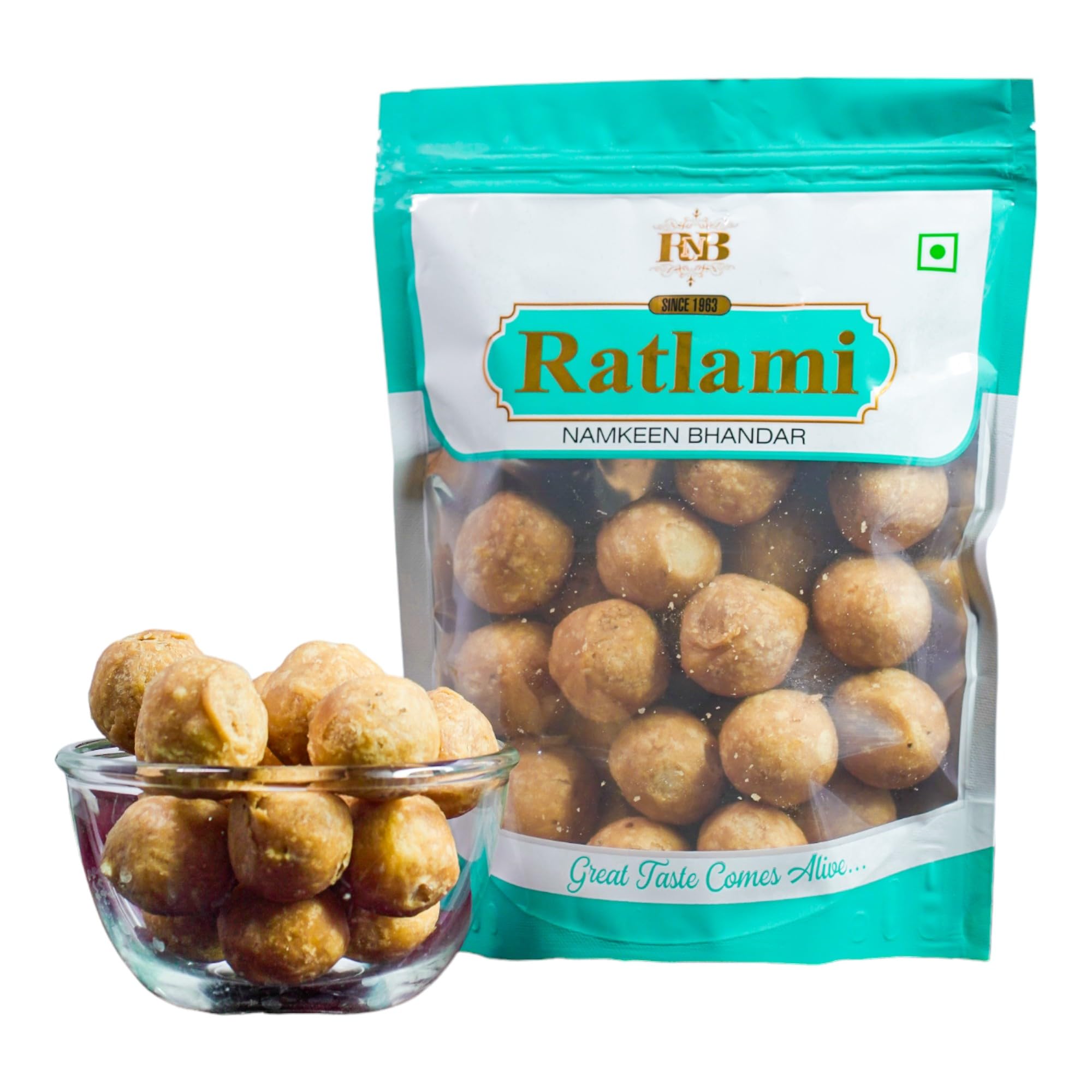 Mini kachori | Choti Kachori | Hing Kachori, (500 Gram) Made of 100% Ground Nut Oil, Tasty Snacks (B0D6K6WN48) Amazon Price History, Amazon Price Tracker