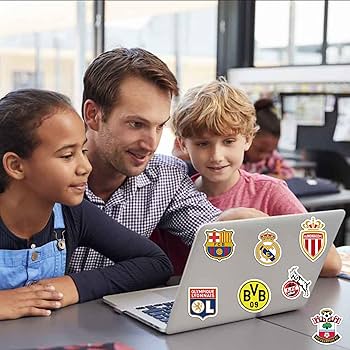 サッカー チーム ロゴ クッション ネット付き サッカー チーム ロゴ クッション ネット付き あしもとネット