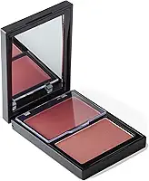 Océane-Blush Cremoso e em Pó Nude – Duo Blush Rosy Paint Océane Edition 10,2g