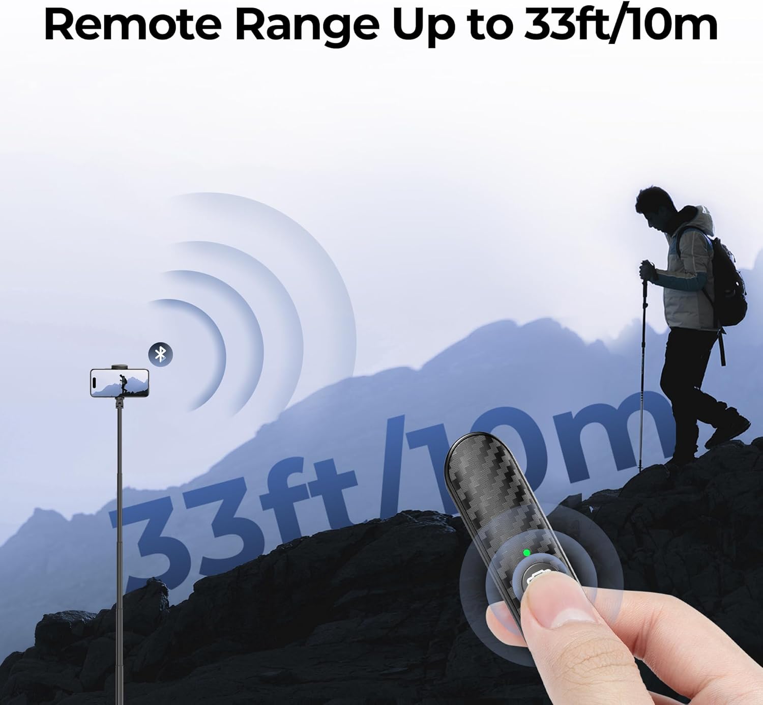 71dU2ibcYEL. AC SL1500 .jpg