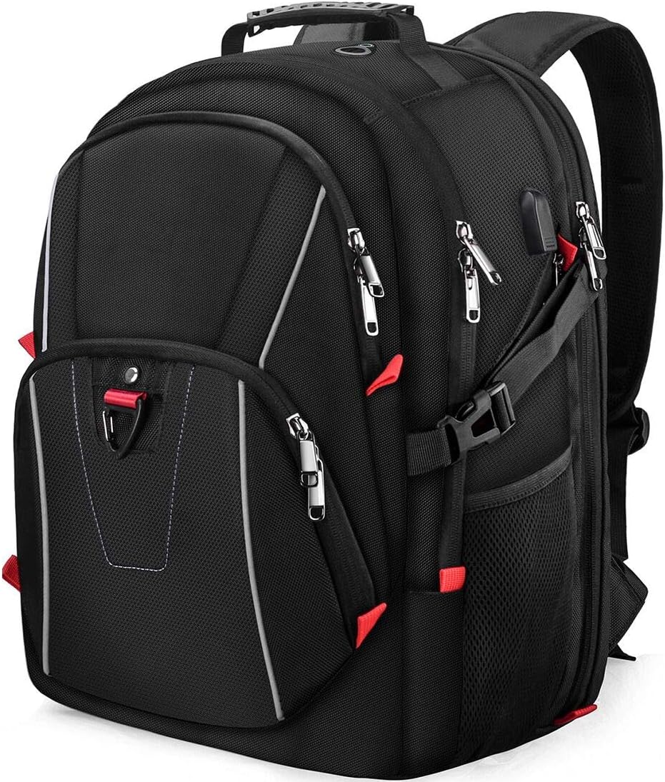 bookbag per il lavoro femminile