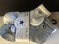 Review Image by Jennifer H Jennifer H