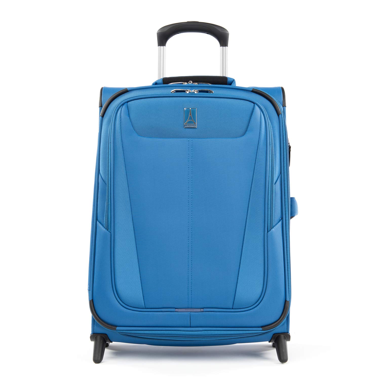 travelpro lightweight luggage