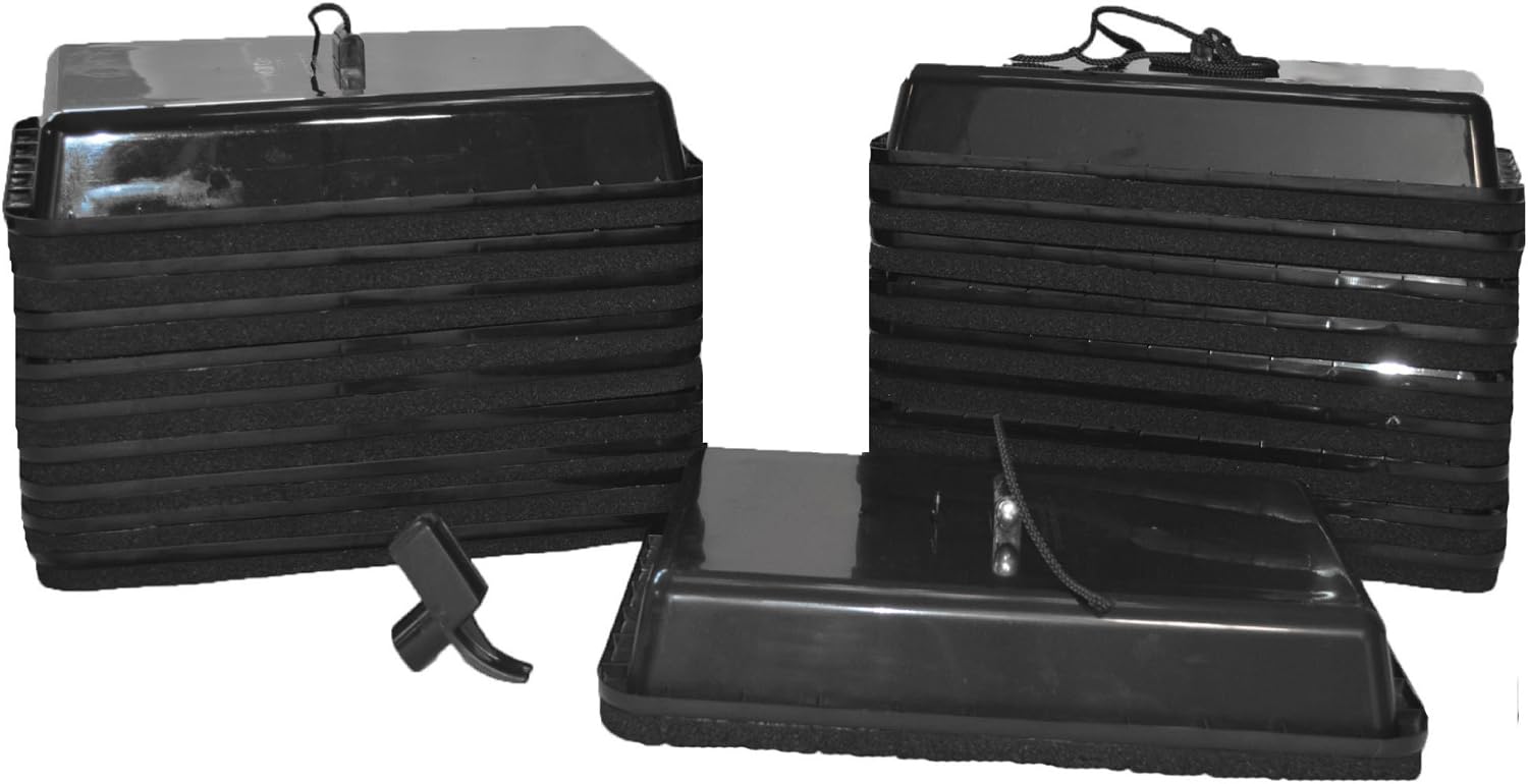Total Home Pack
