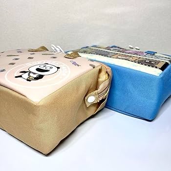 Amazon.co.jp: ラウンドワン限定 スタジオUG スクエアバッグ