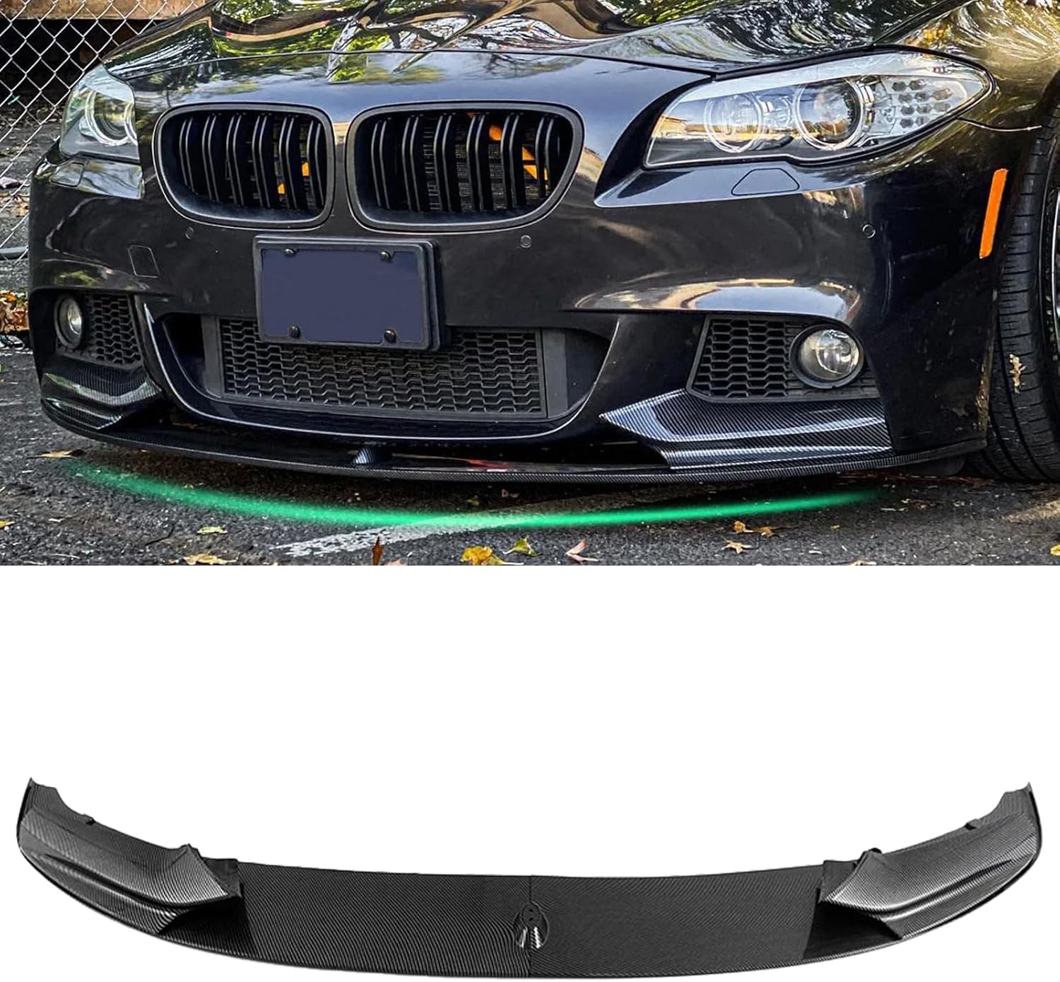 Your Price, Your Way!