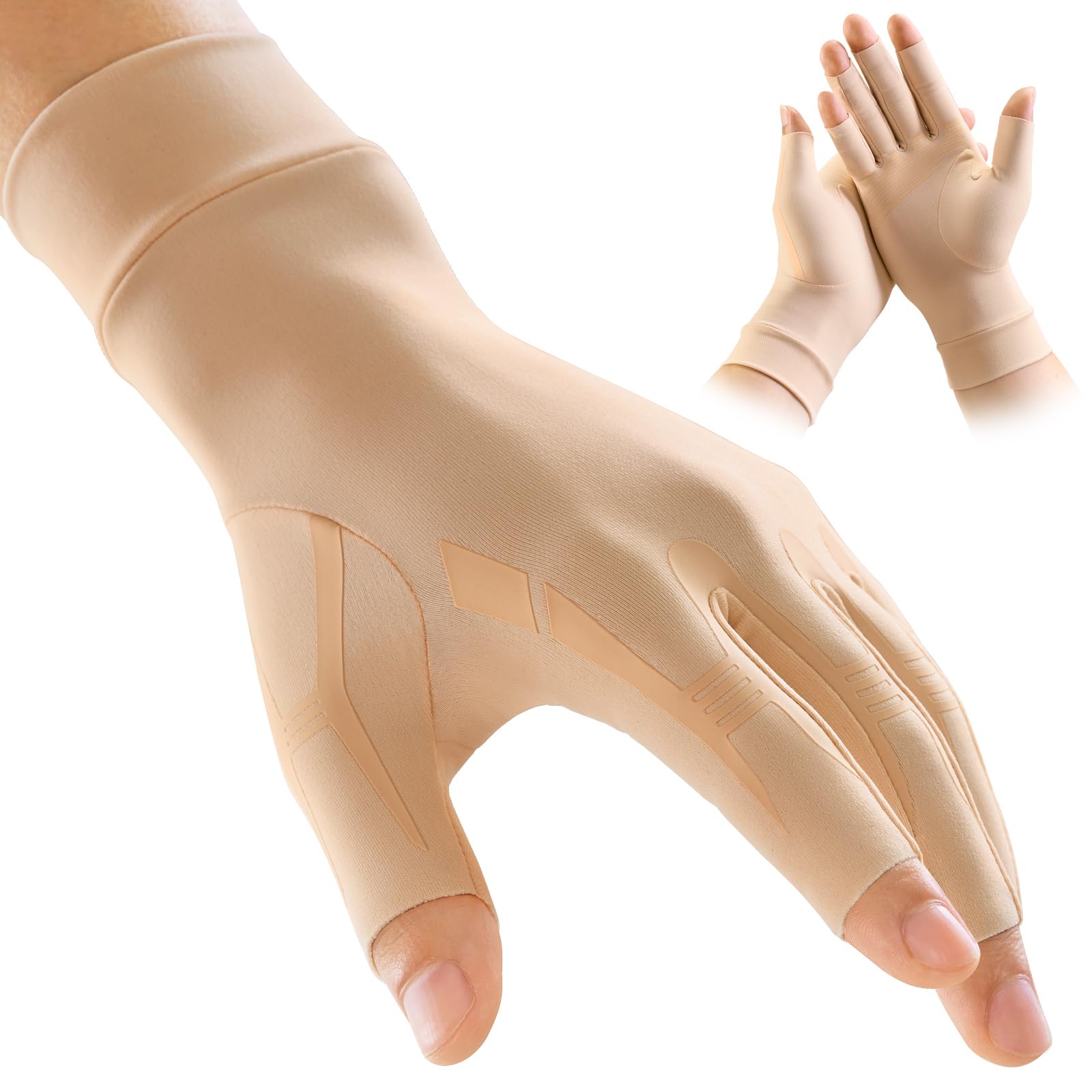 サポーター  関節保護具 楽天市場】膝サポーター 大きいサイズ ひざ サポーター マジックテープ