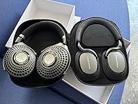 Review Image by Simon