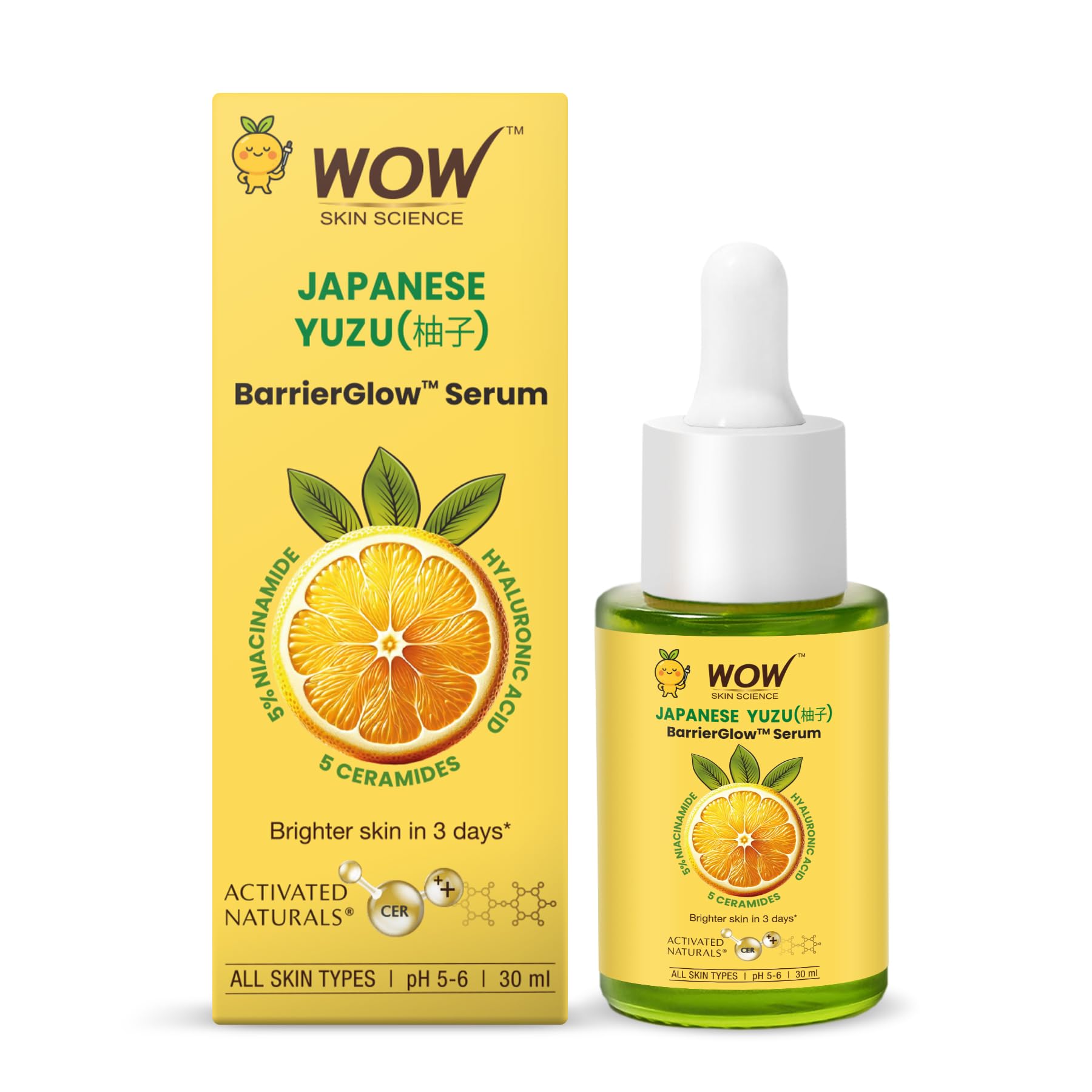 美容液 Vivus SPI:CURE CICA V.SERA 30ml 美容液 Vivus SPI:CURE CICA V.SERA 30ml QSERA Hair Growth Serum
