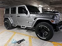 Review Image by D$ D$