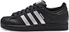 Zapatos Superstar Messi 4