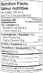 Kinder's Honey Hot BBQ Sauce, 598ml/20.2 oz., Squeeze Bottle