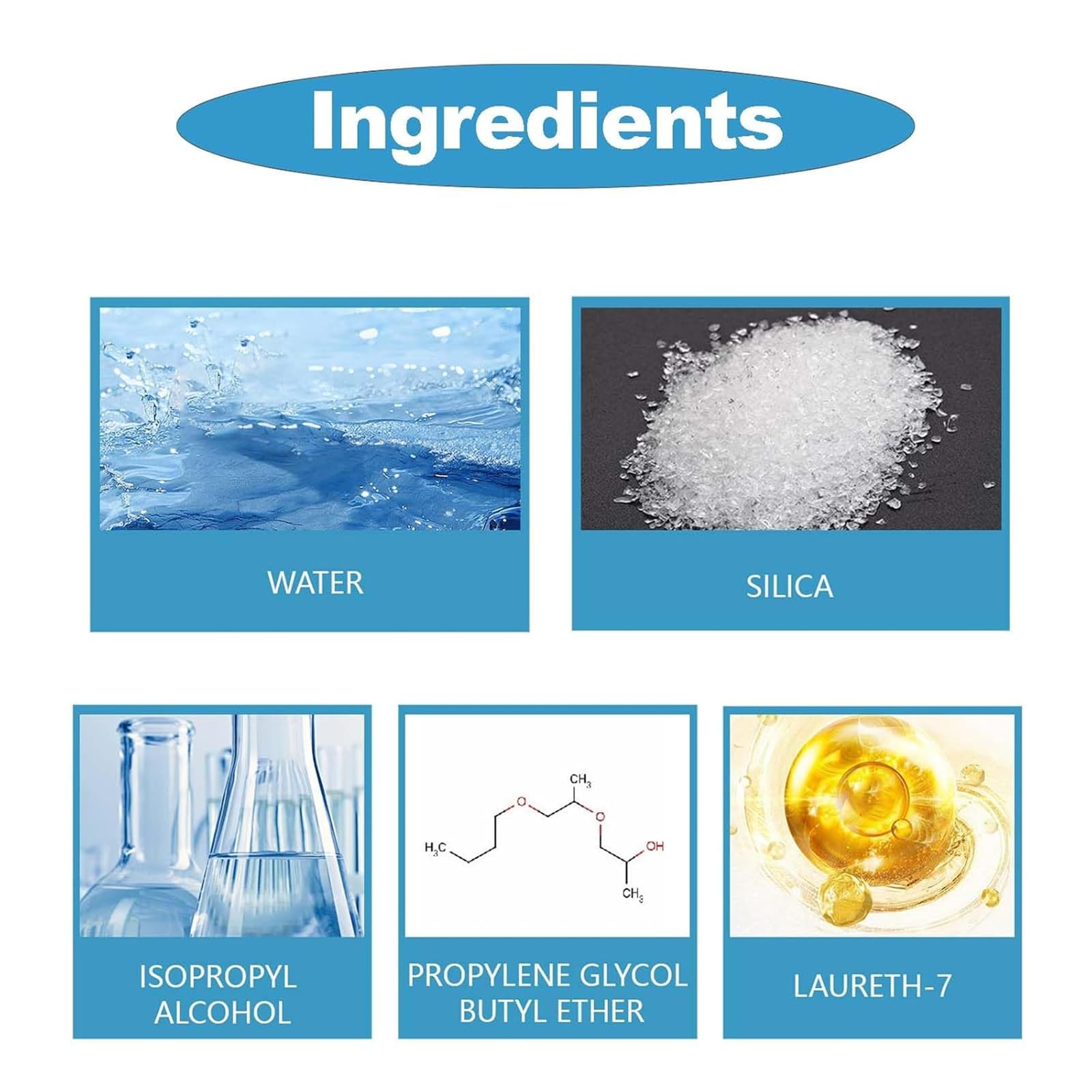 Drachenkind Auto Lack Spray - 3-in-1 Aufhellung & Schutz Für Lack Und Felgen