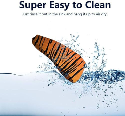 Miniatura 7 de Fly Airplane - Diadema deportiva para hombres y mujeres, para correr, ciclismo, fútbol para mujeres y hombres