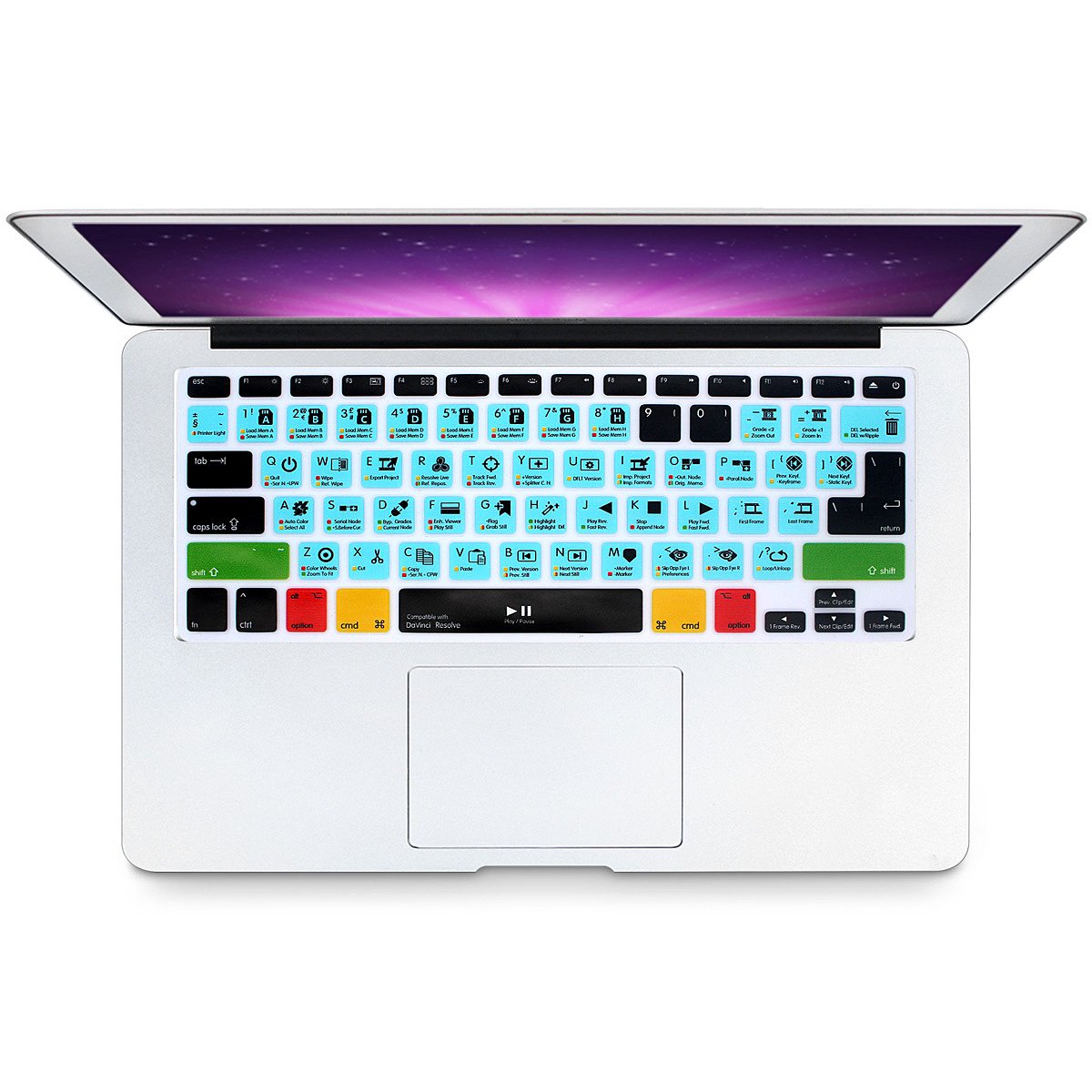 ヴィンテージ ファーストMacBook Pro 15インチ ウッド調キーボード ヴィンテージ ファーストMacBook Pro 15インチ ウッド調キーボード