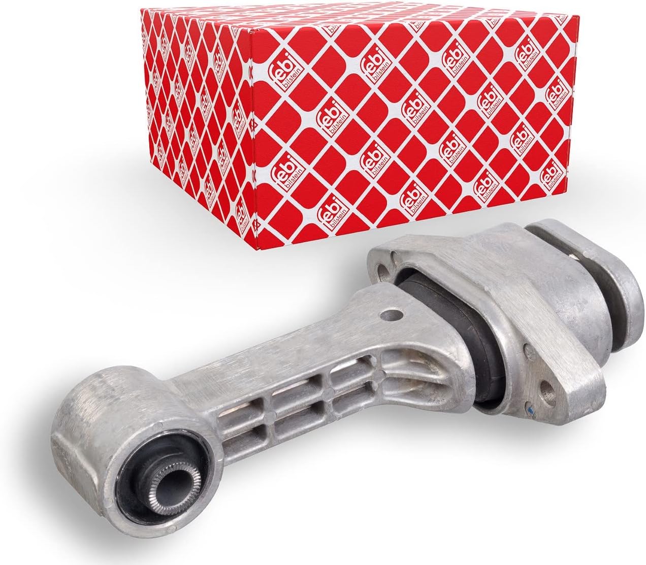 febi bilstein 105751 Wheel Bearing Tools