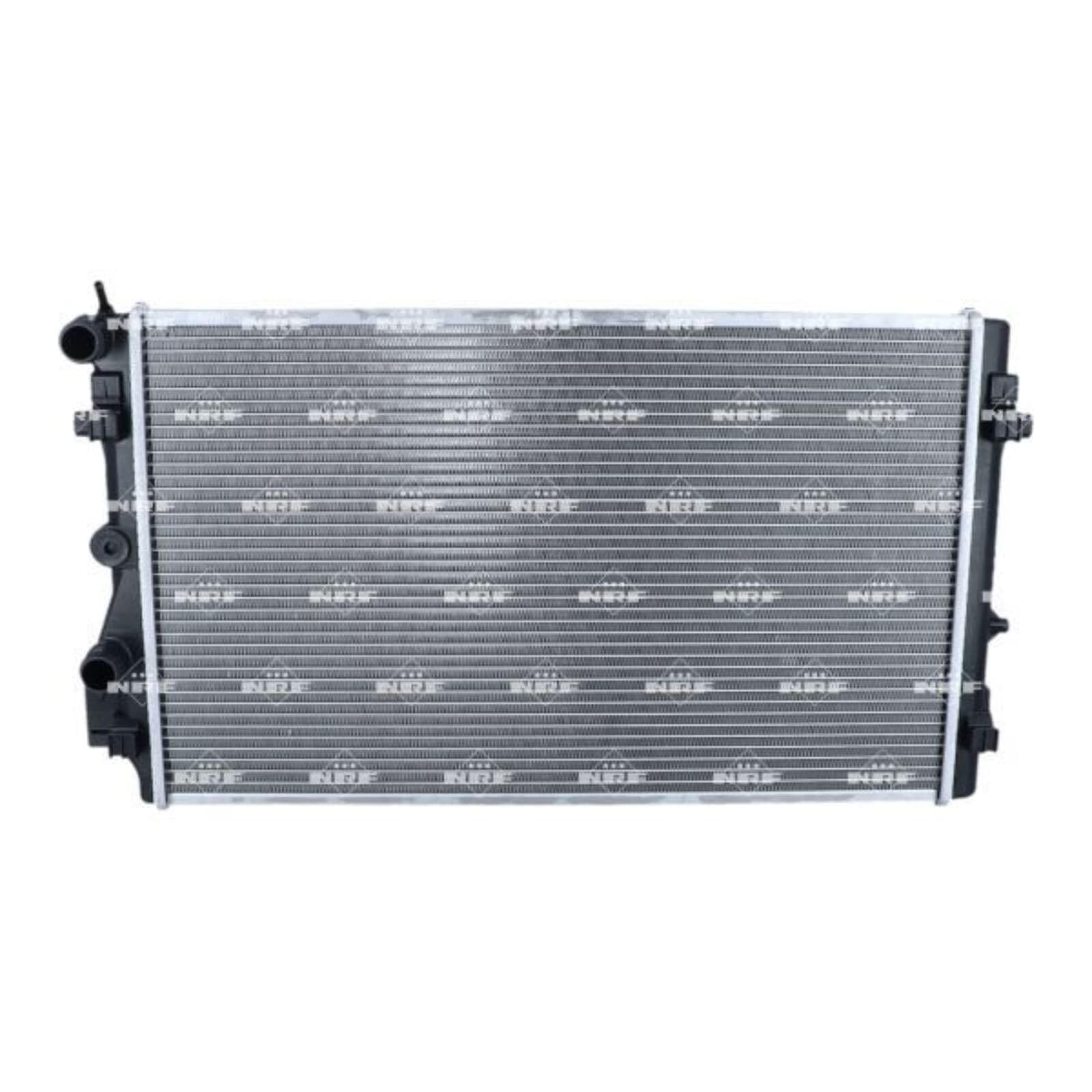 NRF 59056 Refroidissement Moteur
