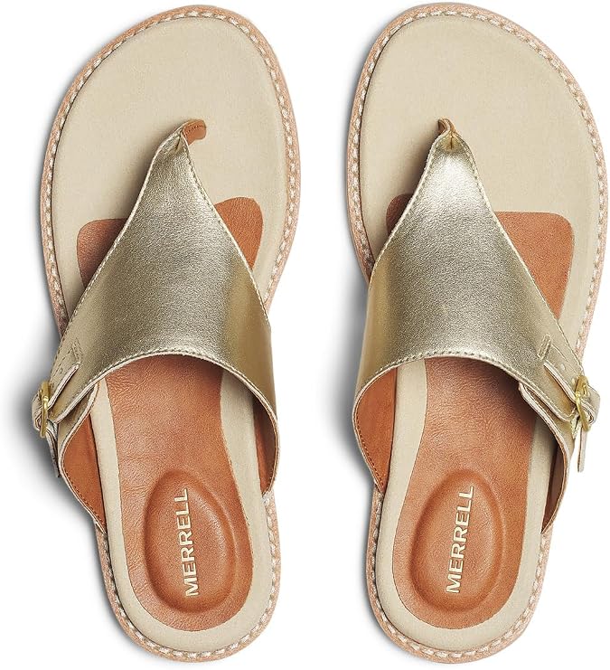 Merrell Women's Haven Post